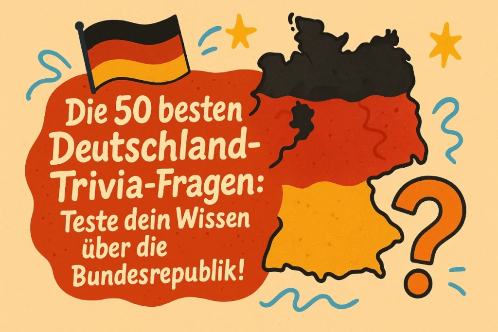quiz allgemeinwissen 50 fragen zu deutschland